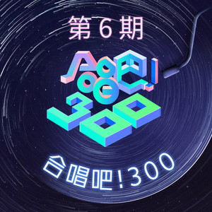 美女扒开内裤露黑毛无遮挡
