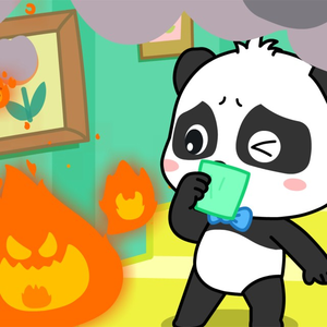 xxxx69xxxx18-20xxxxHD
