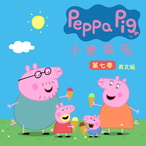 美女扒开内裤露黑毛无遮挡
