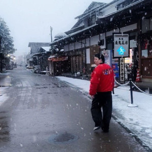 精品无码国产AV一区二区性色
