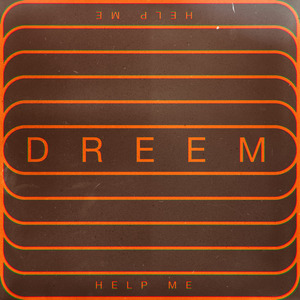 美女扒开内裤露黑毛无遮挡
