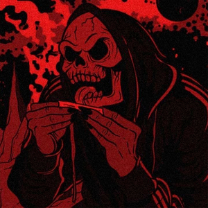 男男在线看小受
