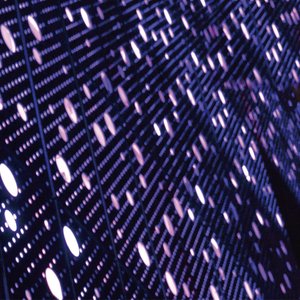 亚洲欧洲无码专区AV
