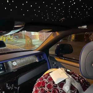 欧美老妇bbwxxxxcc
