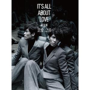 美女扒开内裤露黑毛无遮挡
