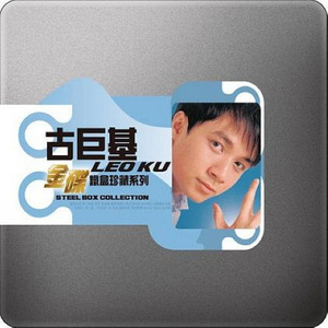 美女扒开内裤露黑毛无遮挡
