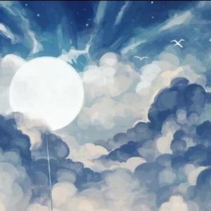 美女扒开内裤露黑毛无遮挡
