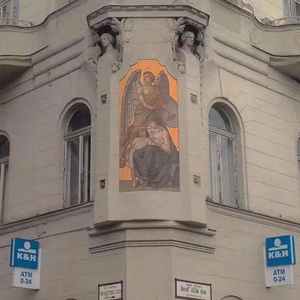 xxxx69xxxx18-20xxxxHD
