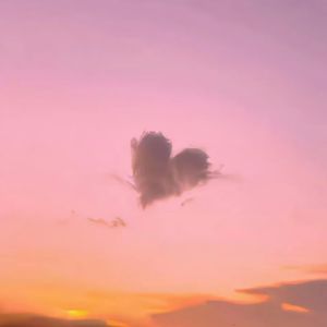 美女扒开内裤露黑毛无遮挡
