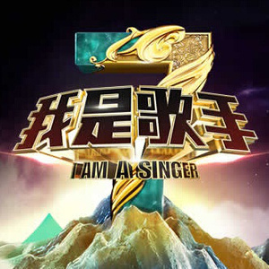 美女扒开内裤露黑毛无遮挡
