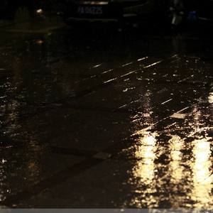 男男在线看小受
