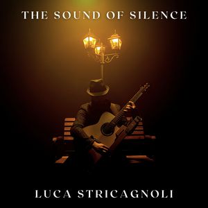 米奇777在线播放欧美
