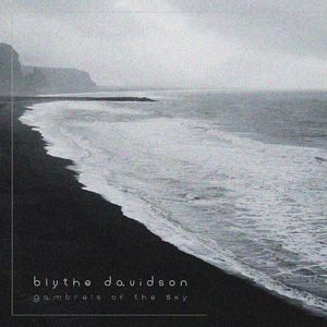 稚嫩校花高耸双乳H动漫视频
