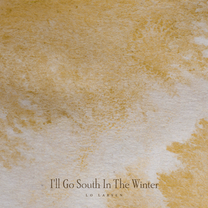 男的和女的在床上啊啊啊的视频
