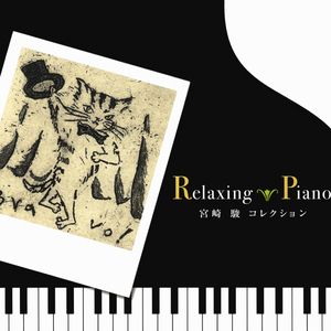 美女扒开内裤露黑毛无遮挡
