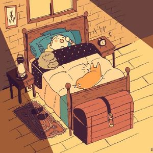 美女裸体㊙️无遮挡挤奶网站91抖阴
