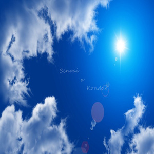 美女扒开内裤露黑毛无遮挡
