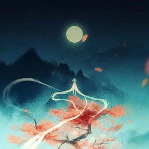 xxxx69xxxx18-20xxxxHD
