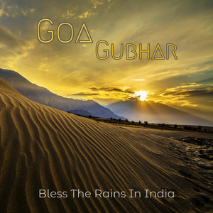 美女裸体㊙️无遮挡挤奶网站91抖阴
