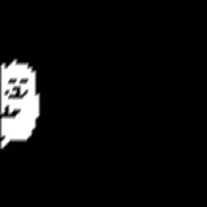 欧美大片logo大全
