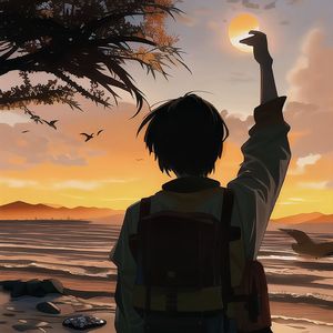 天体博客养眼105
