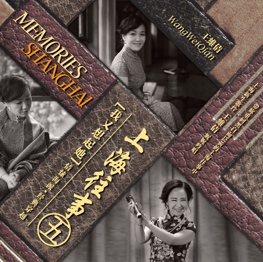 美女扒开内裤露黑毛无遮挡
