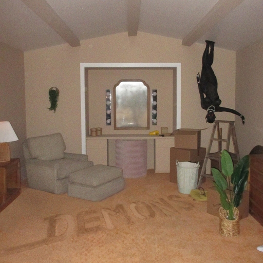 美女扒开内裤露黑毛无遮挡
