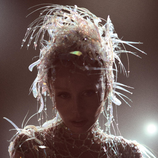 美女扒开内裤露黑毛无遮挡
