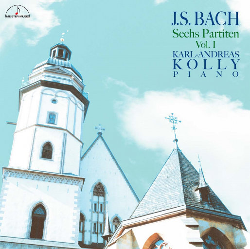 美女扒开内裤露黑毛无遮挡
