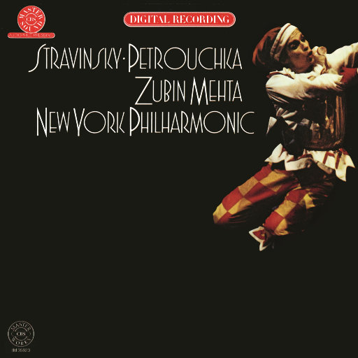 美女扒开内裤露黑毛无遮挡
