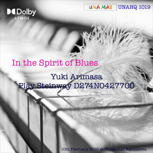 美女扒开内裤露黑毛无遮挡
