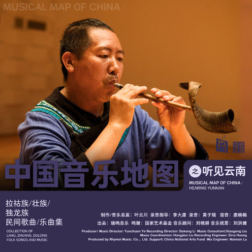 美女扒开内裤露黑毛无遮挡
