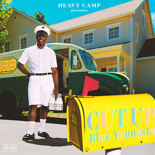 美女扒开内裤露黑毛无遮挡
