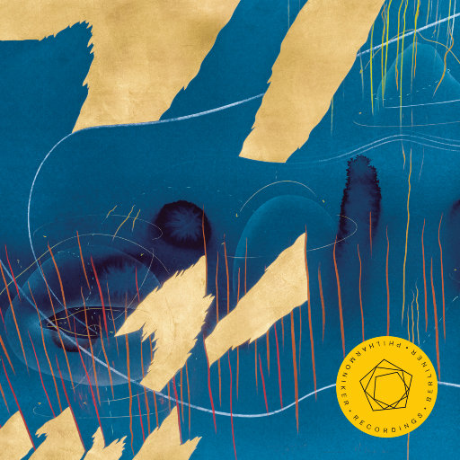 美女扒开内裤露黑毛无遮挡
